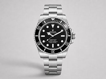 Rolex Submariner Replica